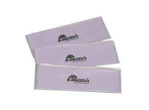  Bolsa de plástico 0PP autoadhesivo