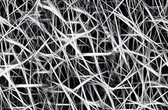 ¿Qué es la Microfibra?